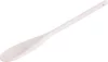 MagicHome fakanál – 25,5 cm
