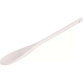 MagicHome fakanál – 25,5 cm