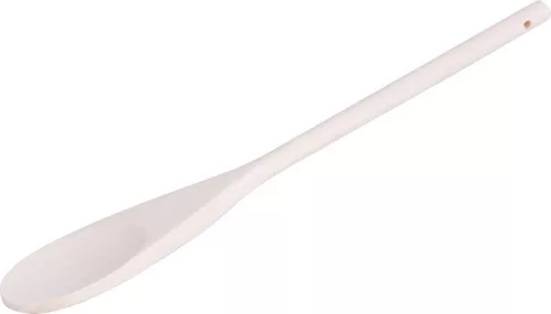 MagicHome fakanál – 25,5 cm