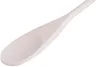 MagicHome fakanál – 25,5 cm