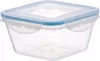 MagicHome ételtároló doboz készlet – 3 × 600 ml