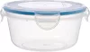 MagicHome ételtároló doboz készlet – 3 × 700 ml
