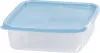 MagicHome ételtároló doboz készlet – 4 × 1000 ml