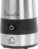 MagicHome Bracosta elektromos kávédaráló – 200 W, 60 g
