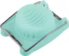 MagicHome tojásszeletelő – 10,3 × 8 × 2,7 cm
