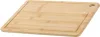 MagicHome bambusz vágódeszka – 35 × 25 × 1,5 cm