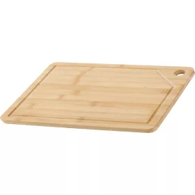 MagicHome bambusz vágódeszka – 35 × 25 × 1,5 cm