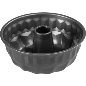   MagicHome kuglóf sütőforma tapadásmentes bevonattal – Ø 22 × 11 cm