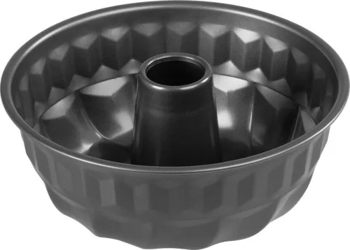 MagicHome kuglóf sütőforma tapadásmentes bevonattal – Ø 22 × 11 cm