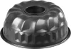 MagicHome kuglóf sütőforma tapadásmentes bevonattal – Ø 22 × 11 cm