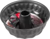 MagicHome kuglóf sütőforma tapadásmentes bevonattal – Ø 22 × 11 cm