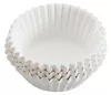 MagicHome muffinpapír – Ø 50 × 28 mm, 100 db
