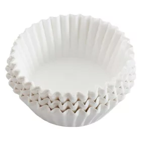 MagicHome muffinpapír – Ø 50 × 28 mm, 100 db