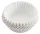 MagicHome muffinpapír – Ø 50 × 28 mm, 100 db