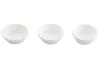 MagicHome muffinpapír – Ø 50 × 28 mm, 100 db