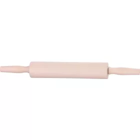 MagicHome fa nyújtófa – 45 cm