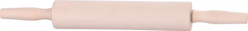 MagicHome fa nyújtófa – 45 cm