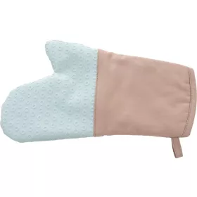 MagicHome szilikon sütőkesztyű – 34 × 19 cm