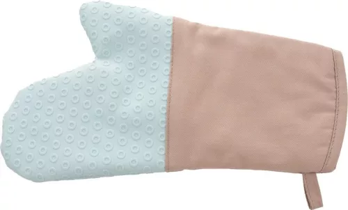 MagicHome szilikon sütőkesztyű – 34 × 19 cm