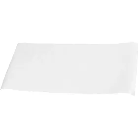 MagicHome sütőpapír lapok – 45 × 32 cm, 20 db