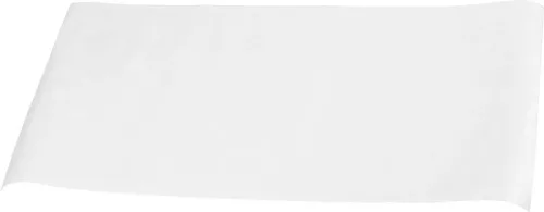 MagicHome sütőpapír lapok – 45 × 32 cm, 20 db