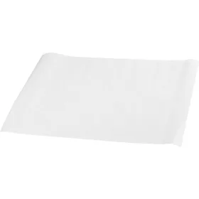 MagicHome sütőpapír lapok – 42 × 38 cm, 20 db