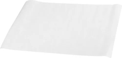 MagicHome sütőpapír lapok – 42 × 38 cm, 20 db