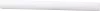 MagicHome sütőpapír lapok – 42 × 38 cm, 20 db