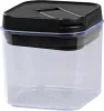 MagicHome ételtároló doboz szilikon tömítéssel – 600 ml