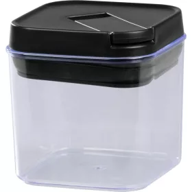   MagicHome ételtároló doboz szilikon tömítéssel – 600 ml