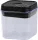 MagicHome ételtároló doboz szilikon tömítéssel – 600 ml