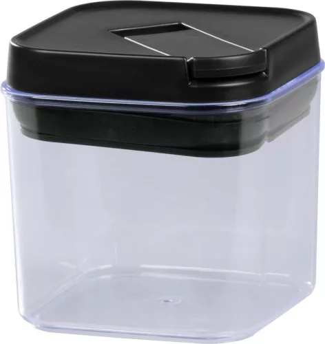 MagicHome ételtároló doboz szilikon tömítéssel – 600 ml