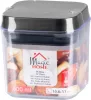 MagicHome ételtároló doboz szilikon tömítéssel – 600 ml