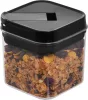 MagicHome ételtároló doboz szilikon tömítéssel – 600 ml