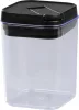 MagicHome ételtároló doboz szilikon tömítéssel – 900 ml