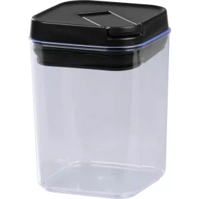   MagicHome ételtároló doboz szilikon tömítéssel – 900 ml