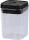 MagicHome ételtároló doboz szilikon tömítéssel – 900 ml