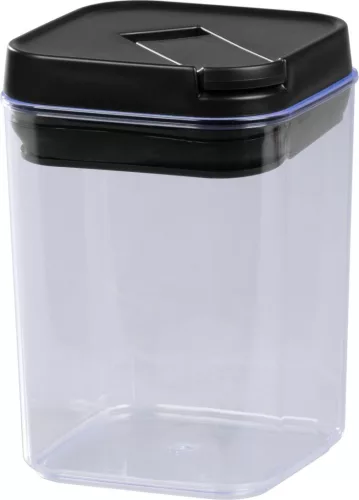 MagicHome ételtároló doboz szilikon tömítéssel – 900 ml
