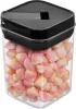 MagicHome ételtároló doboz szilikon tömítéssel – 900 ml