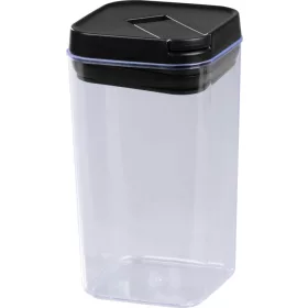   MagicHome ételtároló doboz szilikon tömítéssel – 1300 ml