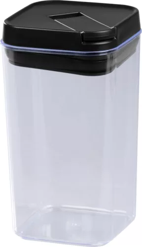 MagicHome ételtároló doboz szilikon tömítéssel – 1300 ml