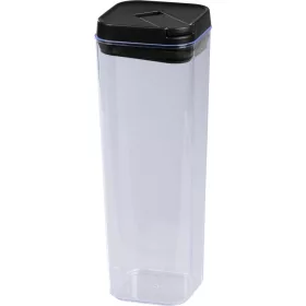   MagicHome ételtároló doboz szilikon tömítéssel – 2100 ml