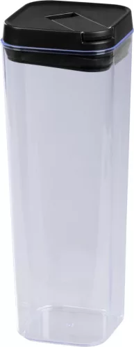MagicHome ételtároló doboz szilikon tömítéssel – 2100 ml