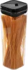 MagicHome ételtároló doboz szilikon tömítéssel – 2100 ml