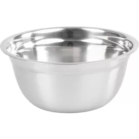 MagicHome rozsdamentes acél tál – Ø 26 cm