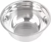 MagicHome rozsdamentes acél tál – Ø 26 cm