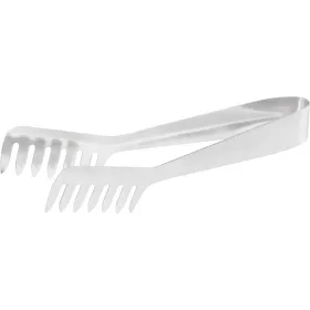 MagicHome rozsdamentes acél tálalófogó – 24 cm