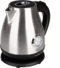 MagicHome Madira elektromos vízforraló hőmérővel – 1,7 liter, 1850–2200 W