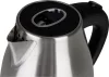 MagicHome Madira elektromos vízforraló hőmérővel – 1,7 liter, 1850–2200 W