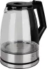 MagicHome Zaira elektromos vízforraló – 1,8 liter, 1850–2200 W